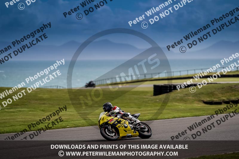 anglesey no limits trackday;anglesey photographs;anglesey trackday photographs;enduro digital images;event digital images;eventdigitalimages;no limits trackdays;peter wileman photography;racing digital images;trac mon;trackday digital images;trackday photos;ty croes
